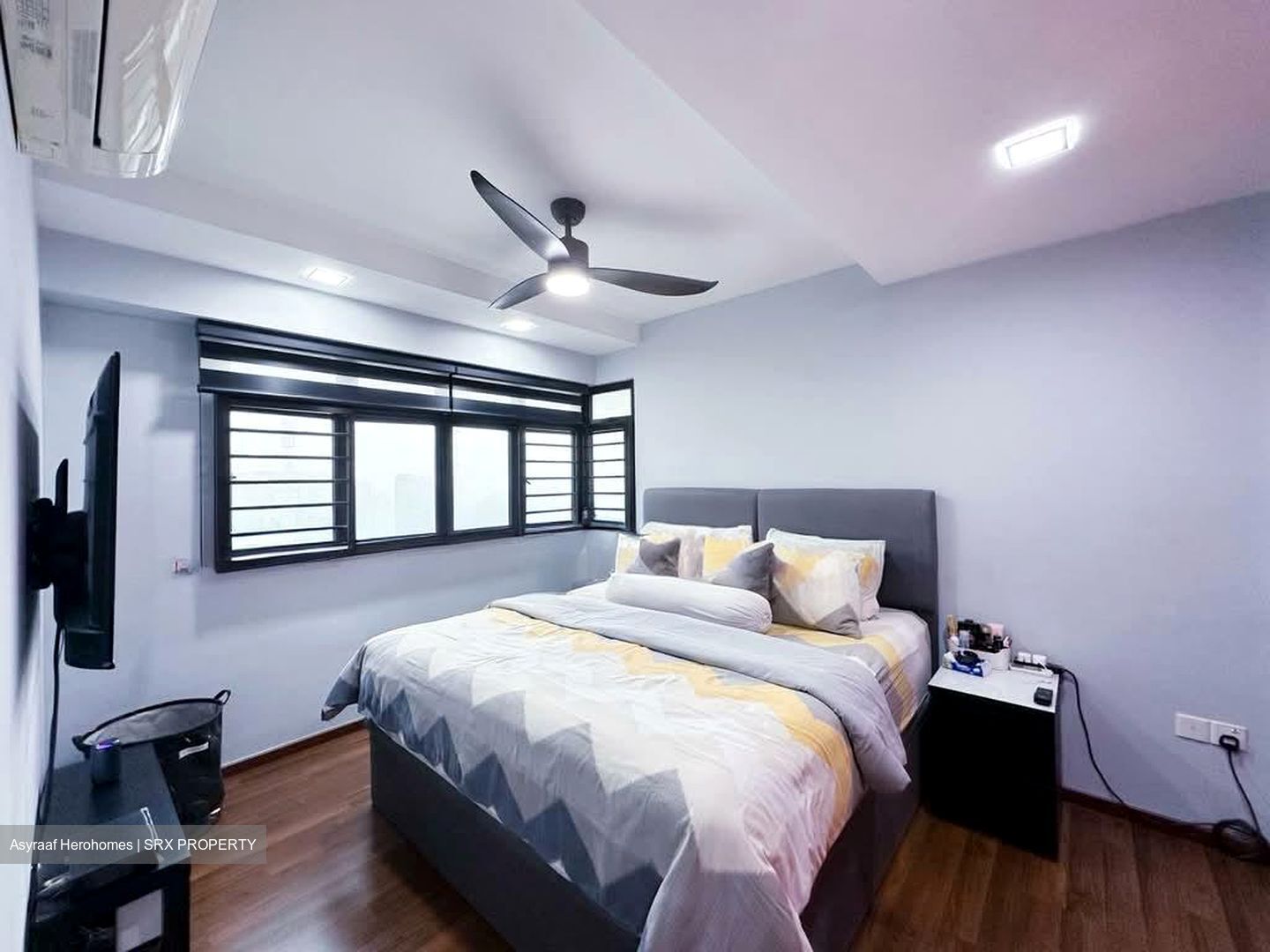 Blk 635B Senja Gateway (Bukit Panjang), HDB 5 Rooms #556455291